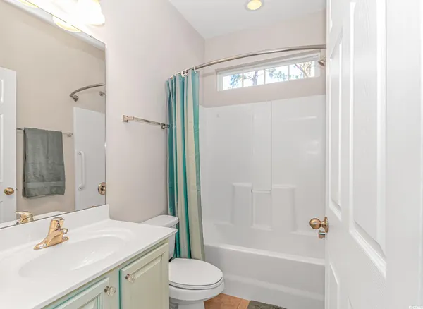 $335,000 | 139 Chenoa Drive, Unit D, Murrells Inlet, SC 29576