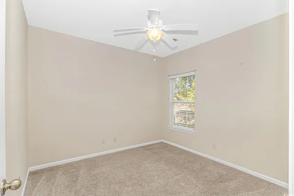 $335,000 | 139 Chenoa Drive, Unit D, Murrells Inlet, SC 29576