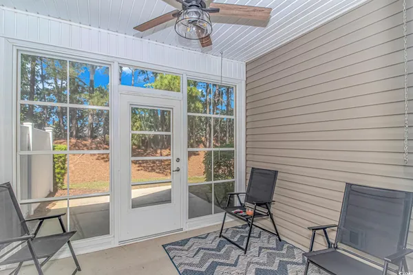 $335,000 | 139 Chenoa Drive, Unit D, Murrells Inlet, SC 29576
