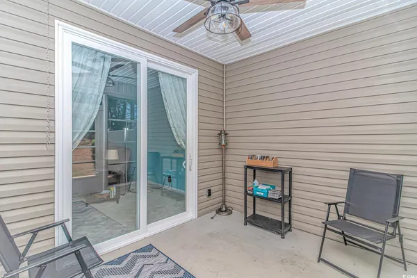 $335,000 | 139 Chenoa Drive, Unit D, Murrells Inlet, SC 29576