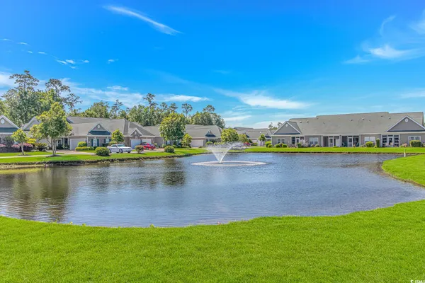 $335,000 | 139 Chenoa Drive, Unit D, Murrells Inlet, SC 29576