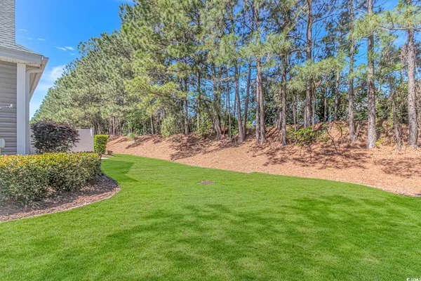 $335,000 | 139 Chenoa Drive, Unit D, Murrells Inlet, SC 29576