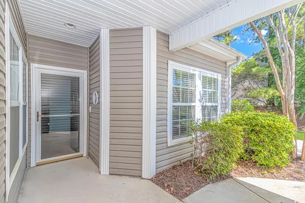 $335,000 | 139 Chenoa Drive, Unit D, Murrells Inlet, SC 29576