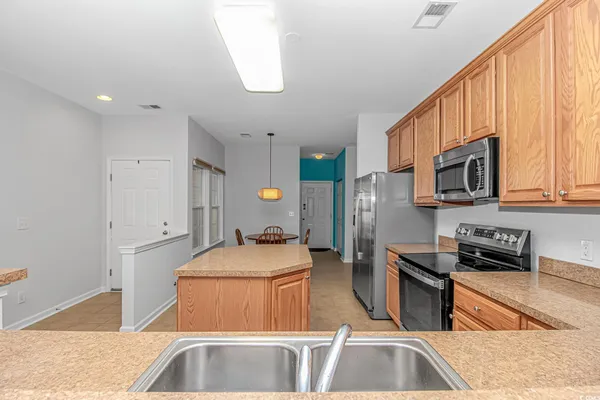 $335,000 | 139 Chenoa Drive, Unit D, Murrells Inlet, SC 29576