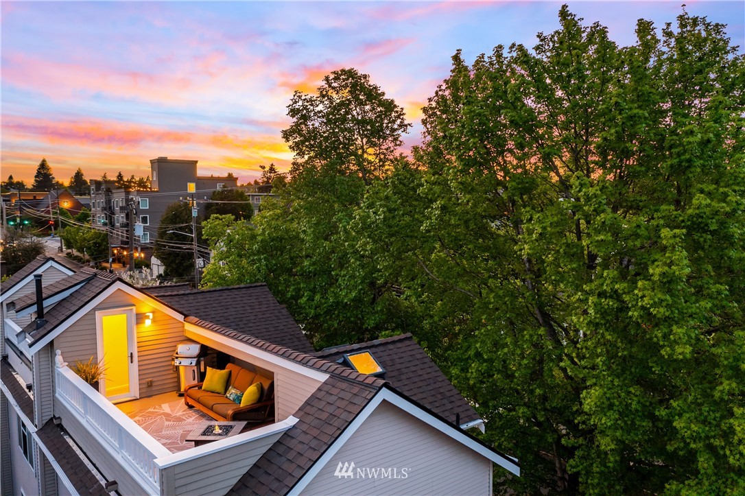 1509 North 80th Street Seattle, WA 98103 - Photo 1 of 22 Gallery Image 1