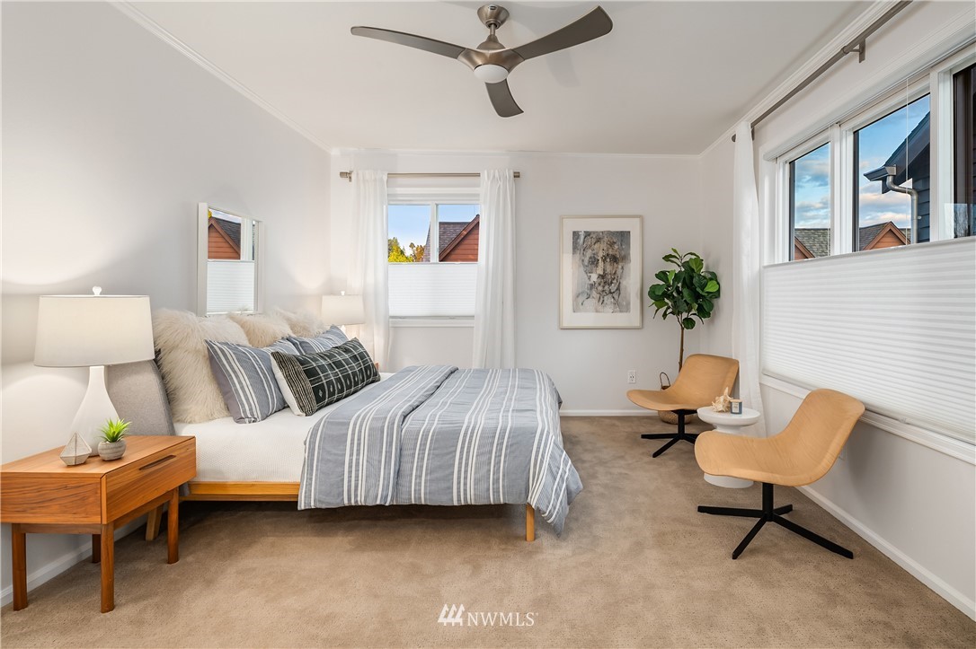 1509 North 80th Street Seattle, WA 98103 - Photo 11 of 22 Gallery Image 11