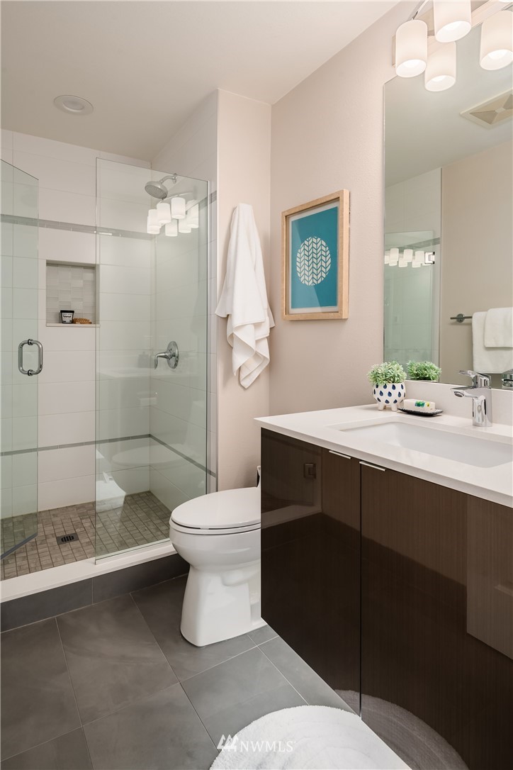 1509 North 80th Street Seattle, WA 98103 - Photo 12 of 22 Gallery Image 12