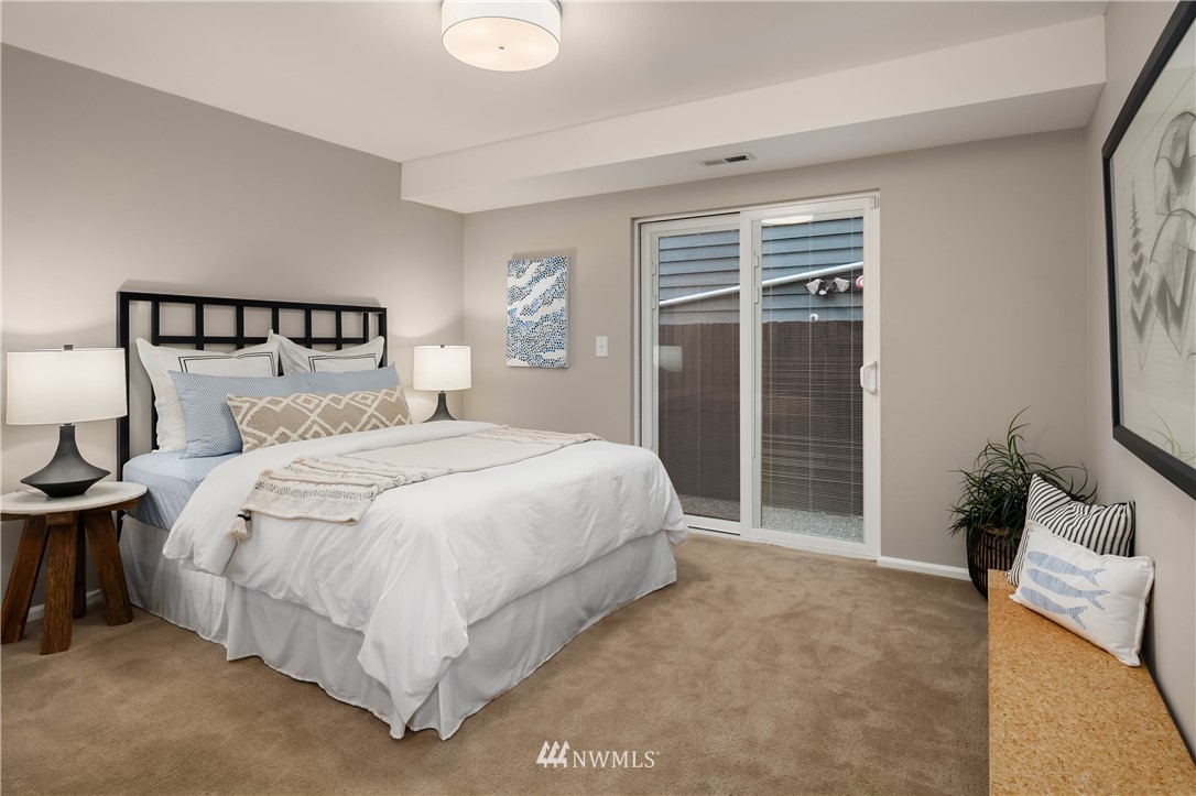 1509 North 80th Street Seattle, WA 98103 - Photo 13 of 22 Gallery Image 13