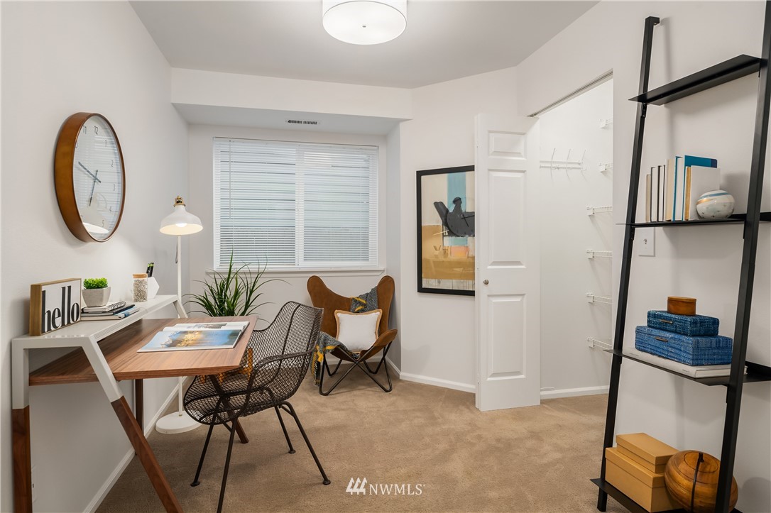 1509 North 80th Street Seattle, WA 98103 - Photo 14 of 22 Gallery Image 14