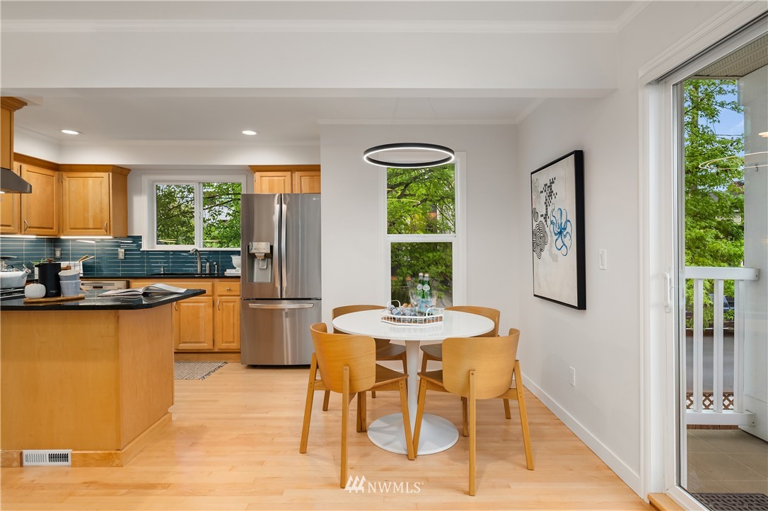 1509 North 80th Street Seattle, WA 98103 - Photo 16 of 22 Gallery Image 16