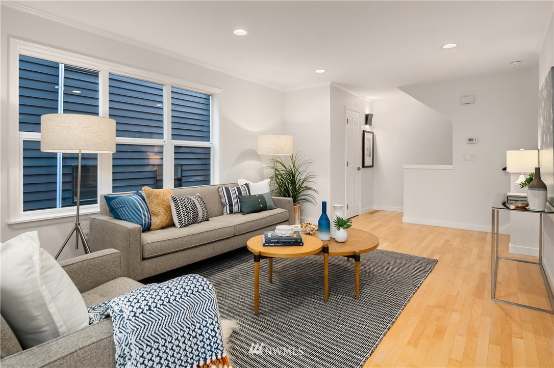 1509 North 80th Street Seattle, WA 98103 - Photo 17 of 22 Gallery Image 17