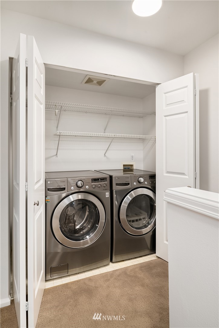 1509 North 80th Street Seattle, WA 98103 - Photo 18 of 22 Gallery Image 18
