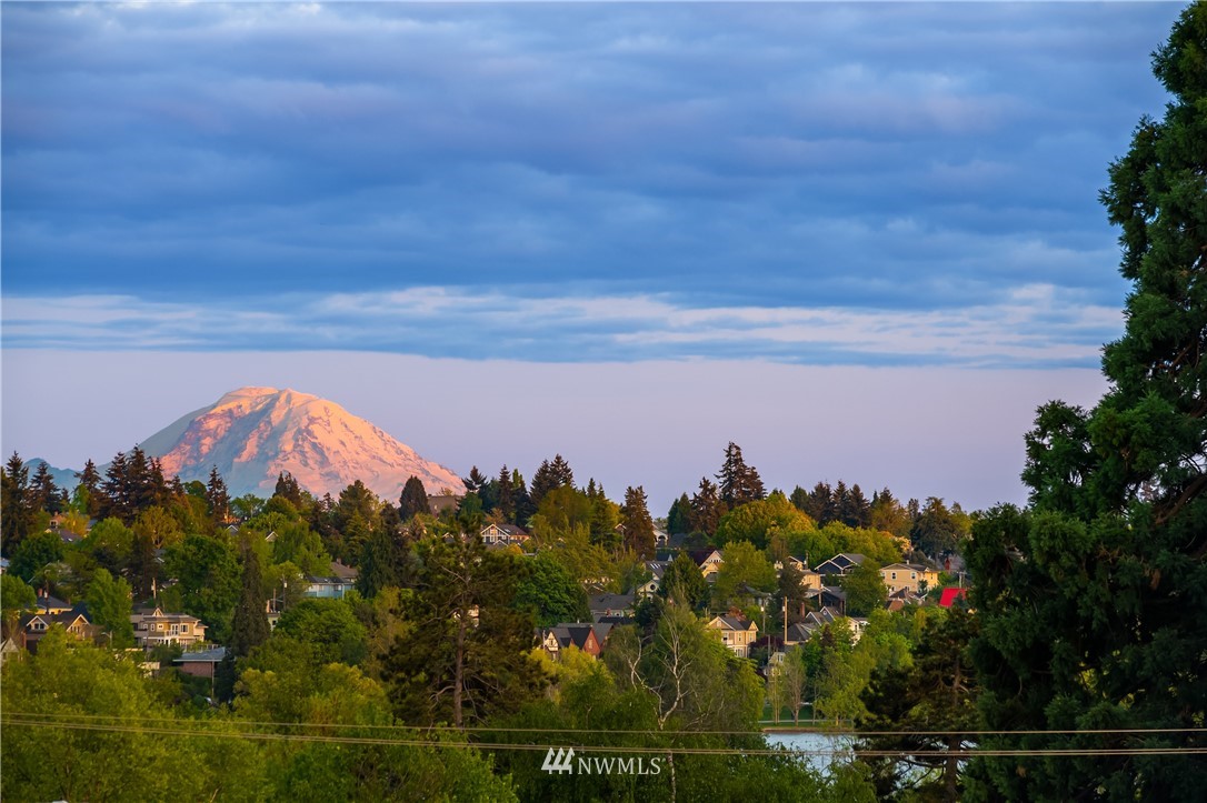 1509 North 80th Street Seattle, WA 98103 - Photo 19 of 22 Gallery Image 19