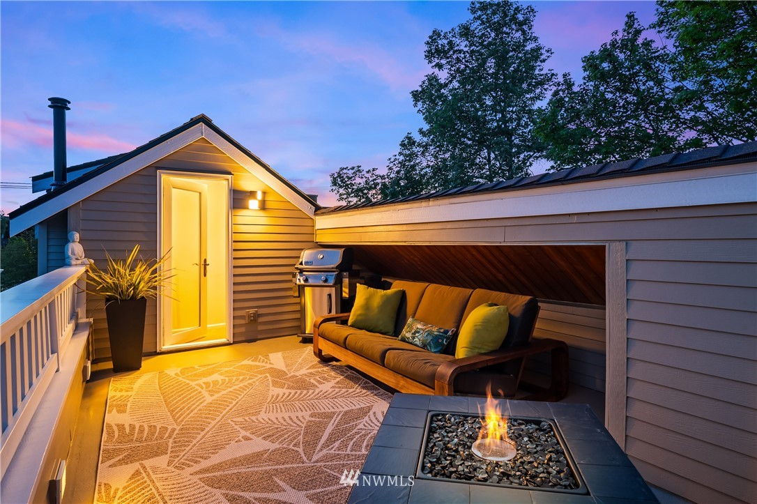 1509 North 80th Street Seattle, WA 98103 - Photo 21 of 22 Gallery Image 21