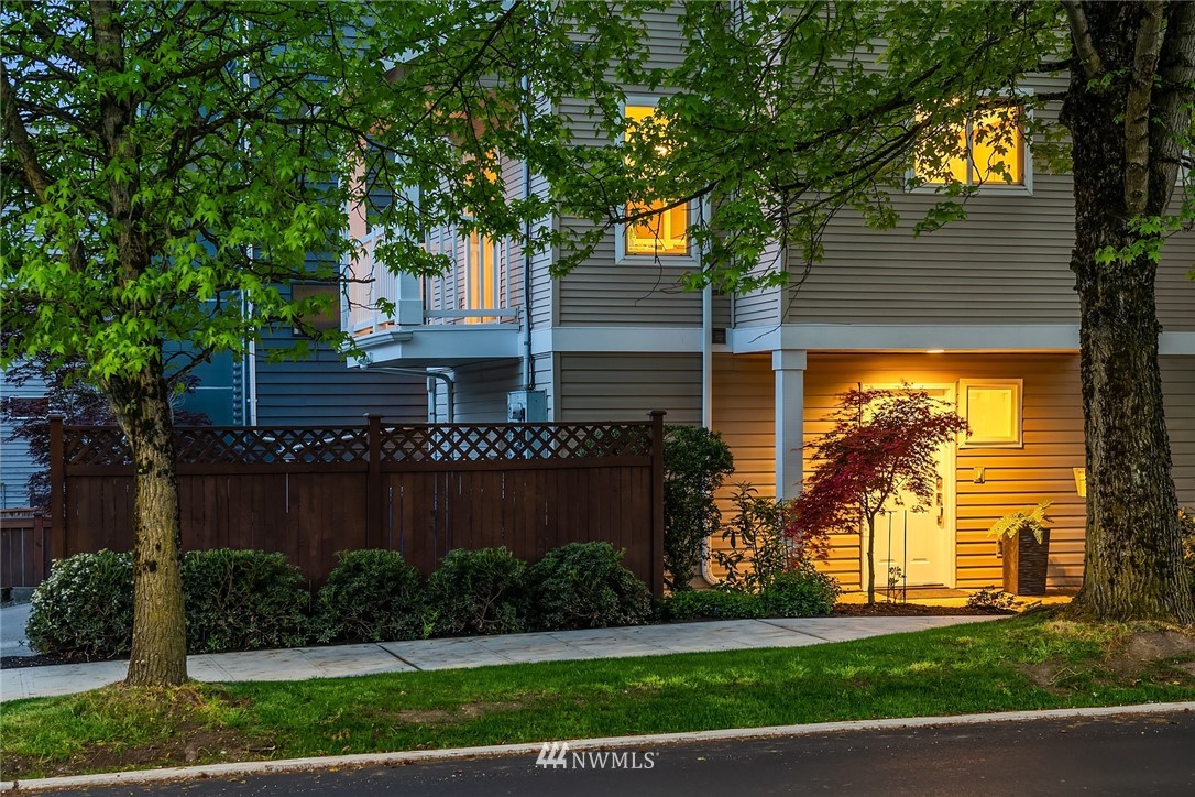 1509 North 80th Street Seattle, WA 98103 - Photo 22 of 22 Gallery Image 22