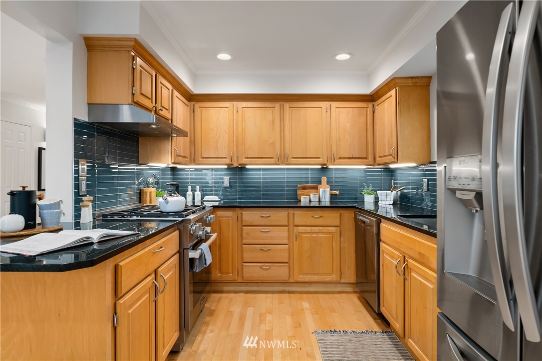 1509 North 80th Street Seattle, WA 98103 - Photo 6 of 22 Gallery Image 6
