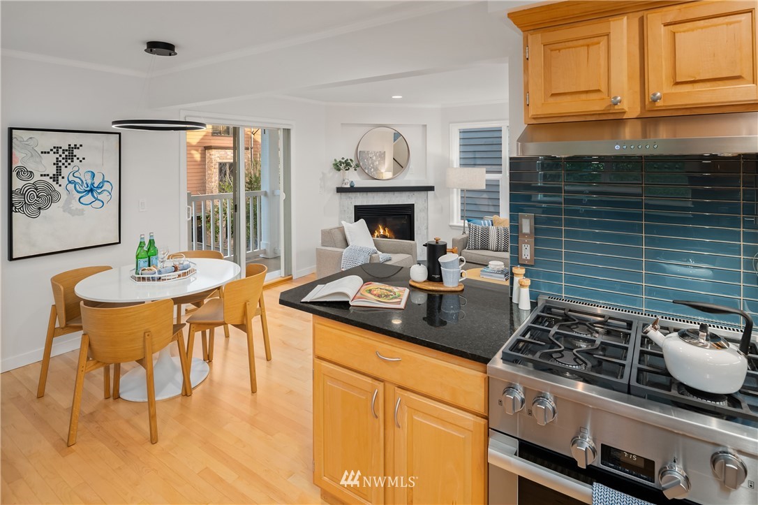 1509 North 80th Street Seattle, WA 98103 - Photo 7 of 22 Gallery Image 7