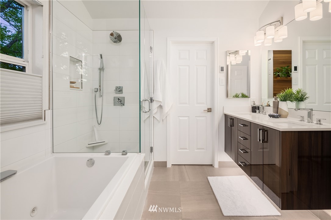 1509 North 80th Street Seattle, WA 98103 - Photo 9 of 22 Gallery Image 9