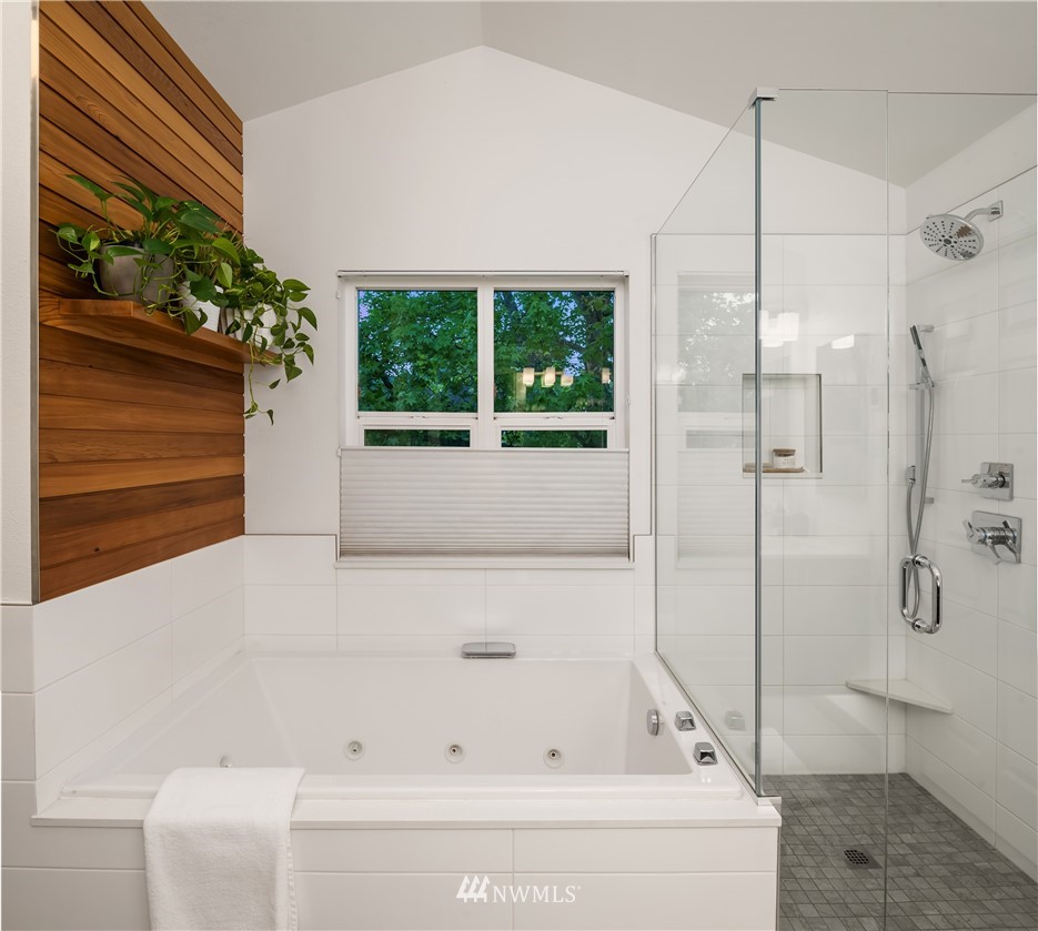 1509 North 80th Street Seattle, WA 98103 - Photo 10 of 22 Gallery Image 10