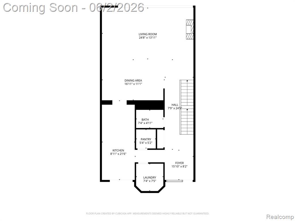 32714 Ravine Drive Franklin, MI 48025 - Photo 48 of 50