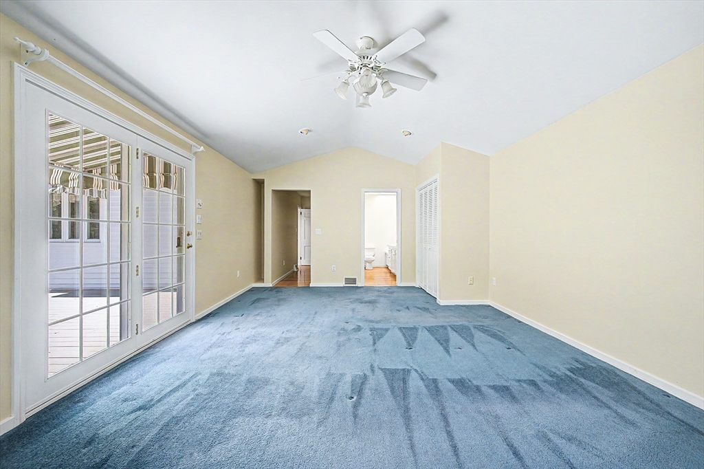 355 Boston Road Sutton, MA 01590 - Photo 26 of 30