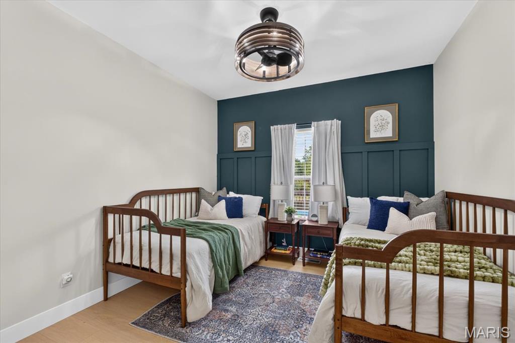 1542 Troy O'Fallon Road Troy, IL 62294 - Photo 20 of 43 Gallery Image 20