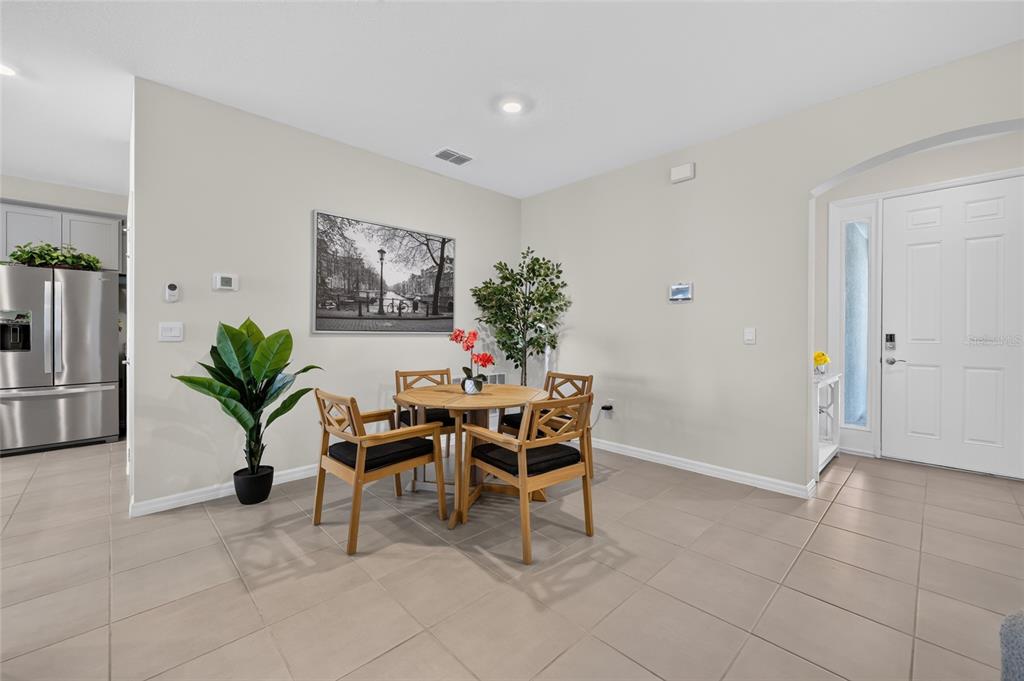 9346 Southwest 60th Terrace Road Ocala, FL 34476 - Photo 12 of 48