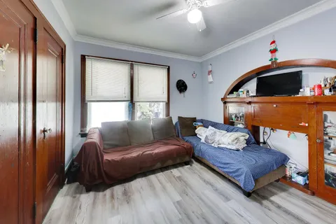 $329,000 | 5415 West Parker Avenue, Chicago, IL 60639