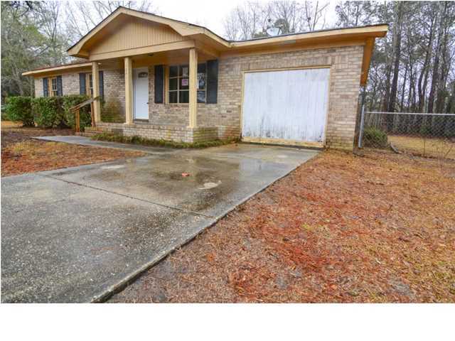 1041 Summerall Road Johns Island, SC 29455 - Photo 1 of 24 Primary Photo