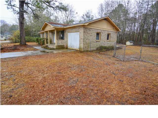 1041 Summerall Road Johns Island, SC 29455 - Photo 2 of 24 Additional Photo