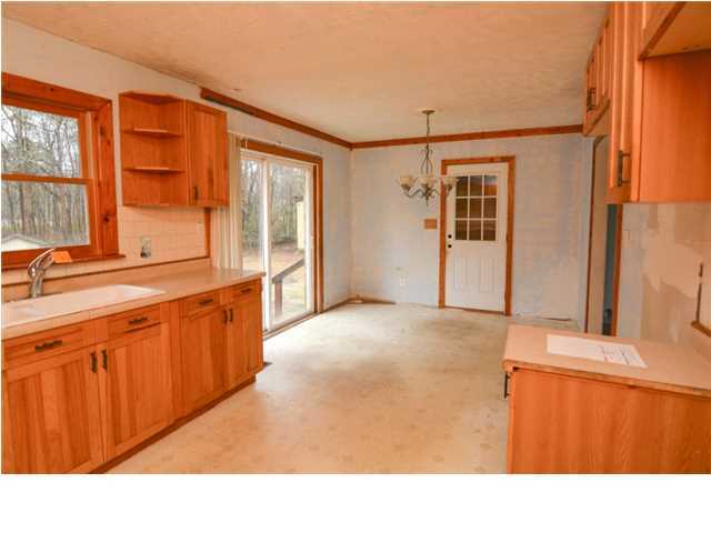 1041 Summerall Road Johns Island, SC 29455 - Photo 11 of 24 Additional Photo