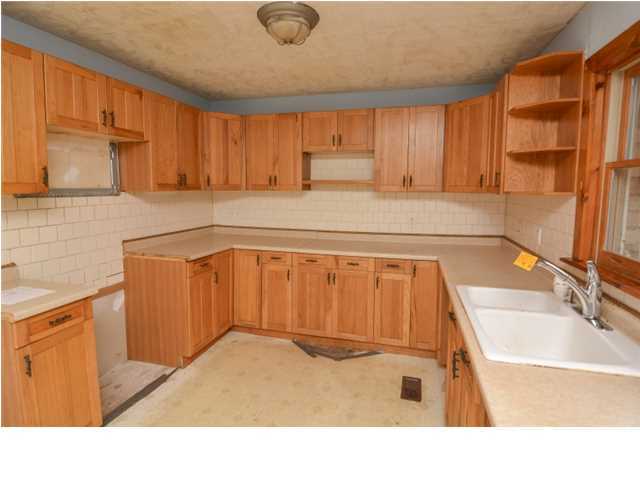 1041 Summerall Road Johns Island, SC 29455 - Photo 12 of 24 Additional Photo