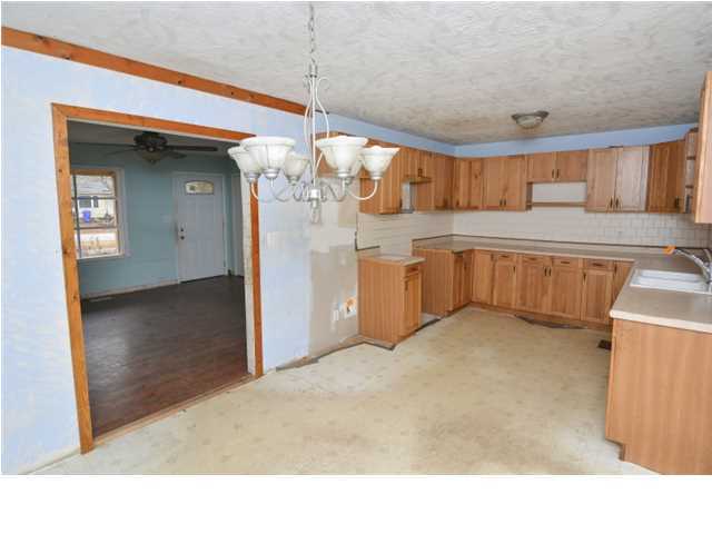 1041 Summerall Road Johns Island, SC 29455 - Photo 13 of 24 Additional Photo