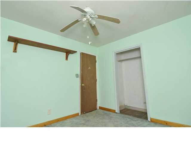 1041 Summerall Road Johns Island, SC 29455 - Photo 17 of 24 Additional Photo