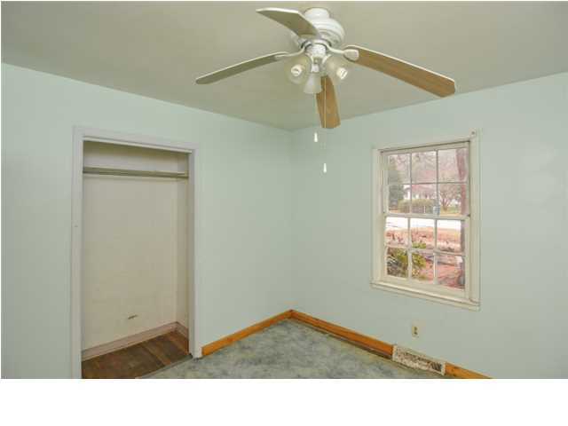 1041 Summerall Road Johns Island, SC 29455 - Photo 18 of 24 Additional Photo