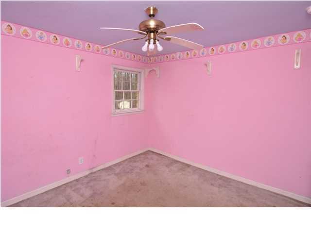 1041 Summerall Road Johns Island, SC 29455 - Photo 19 of 24 Additional Photo