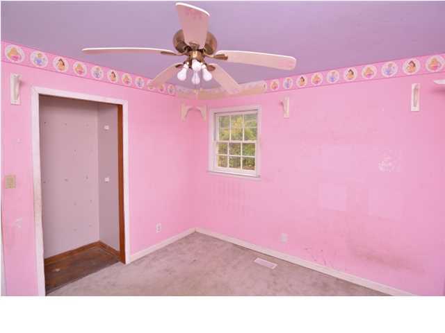 1041 Summerall Road Johns Island, SC 29455 - Photo 20 of 24 Additional Photo