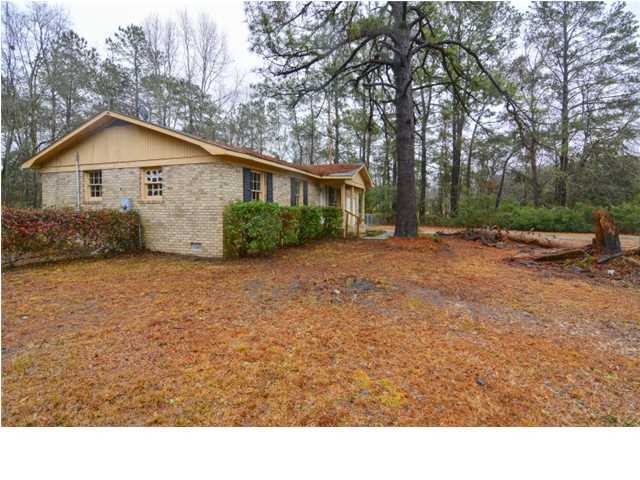 1041 Summerall Road Johns Island, SC 29455 - Photo 3 of 24 Additional Photo