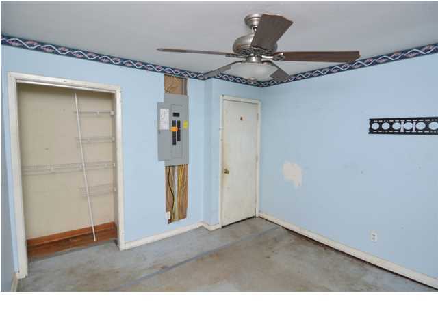 1041 Summerall Road Johns Island, SC 29455 - Photo 21 of 24 Additional Photo