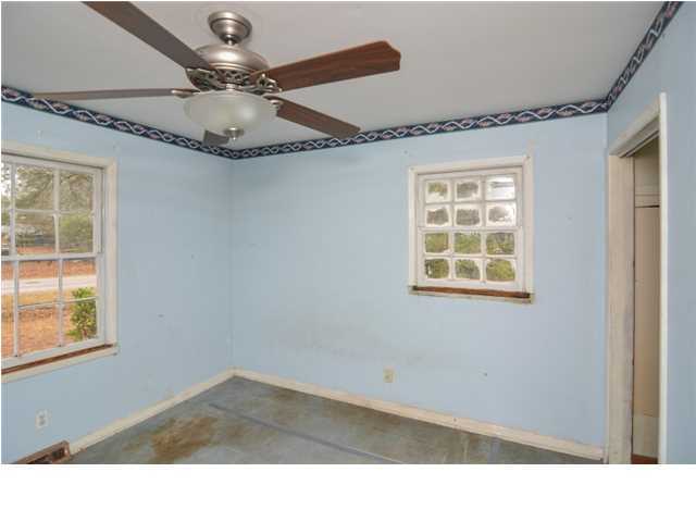1041 Summerall Road Johns Island, SC 29455 - Photo 22 of 24 Additional Photo