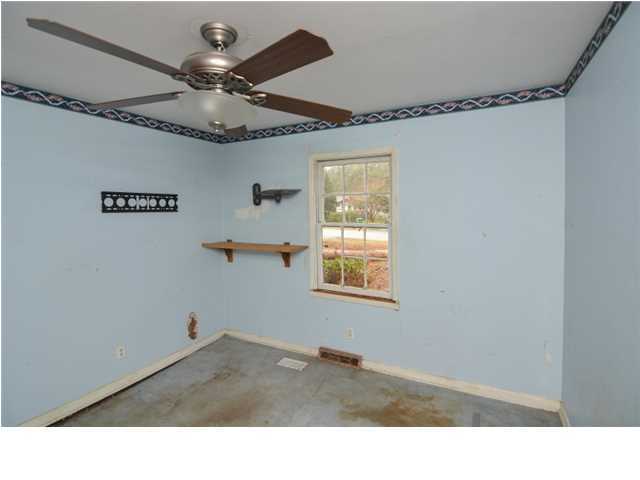1041 Summerall Road Johns Island, SC 29455 - Photo 23 of 24 Additional Photo