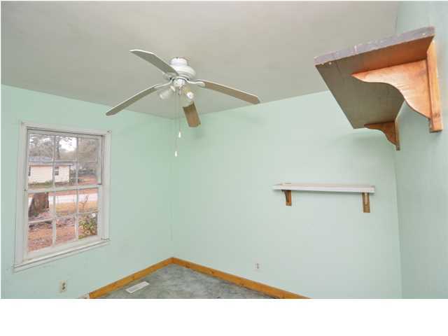 1041 Summerall Road Johns Island, SC 29455 - Photo 24 of 24 Additional Photo