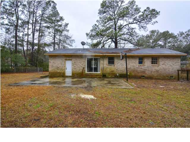 1041 Summerall Road Johns Island, SC 29455 - Photo 5 of 24 Additional Photo