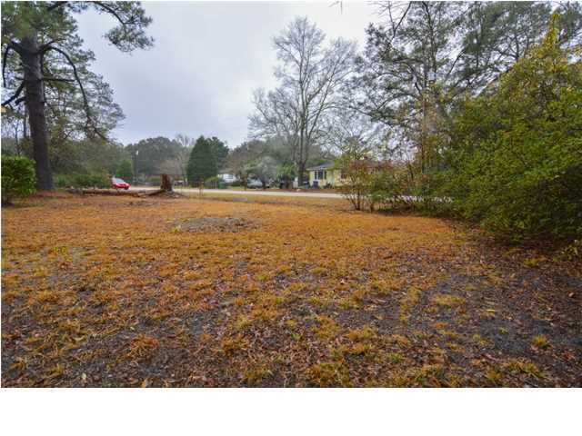 1041 Summerall Road Johns Island, SC 29455 - Photo 7 of 24 Additional Photo