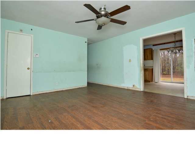 1041 Summerall Road Johns Island, SC 29455 - Photo 10 of 24 Additional Photo