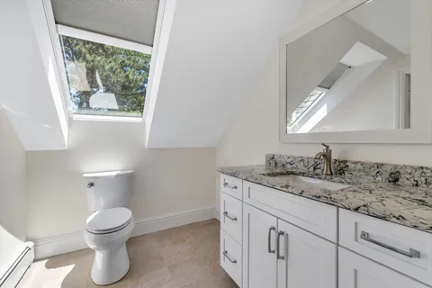 $1,049,000 | 507 South Orleans Road, Orleans, MA 02653