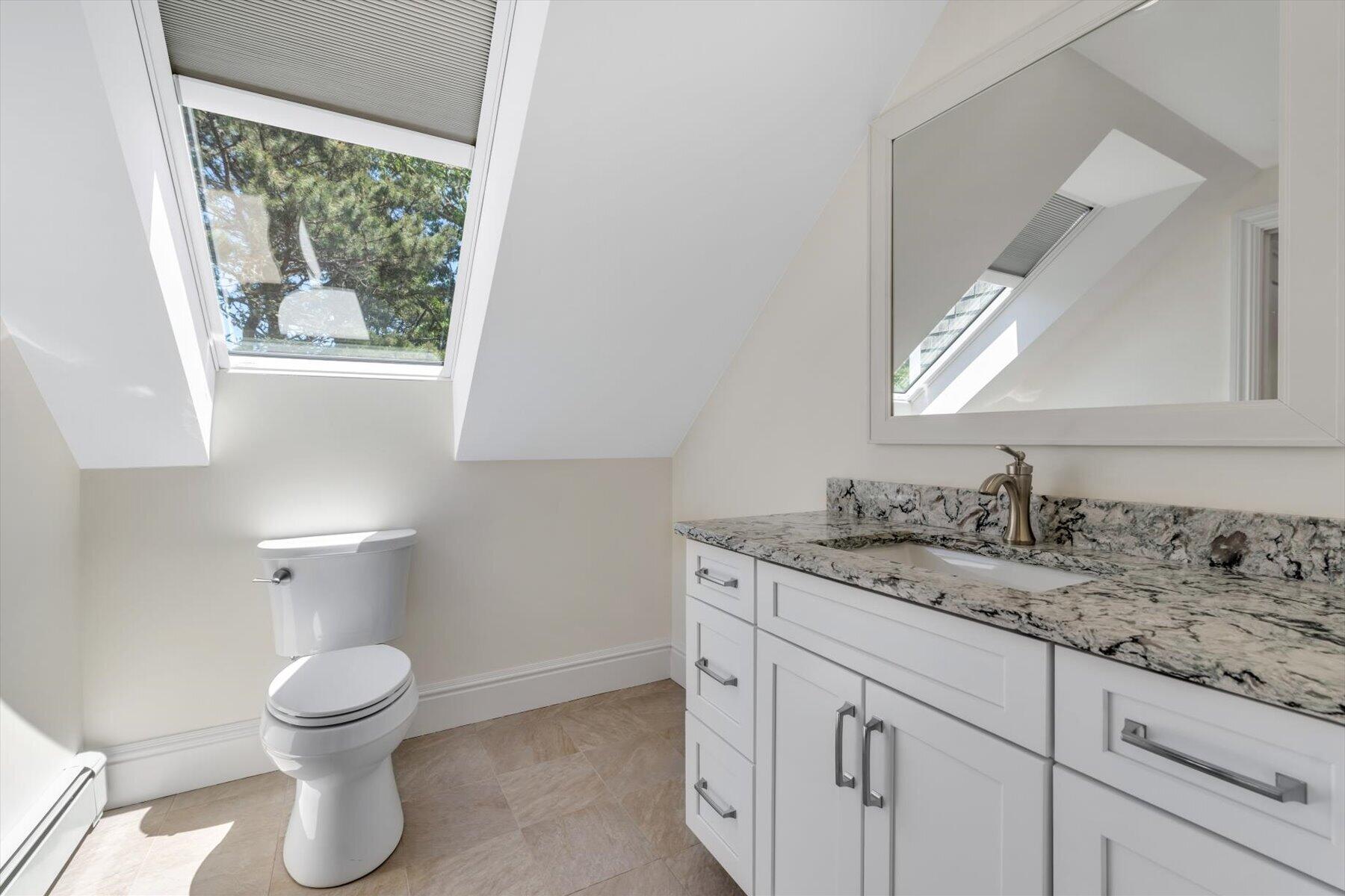 507 South Orleans Road Orleans, MA 02653 - Photo 33 of 62 54-IMGP5786