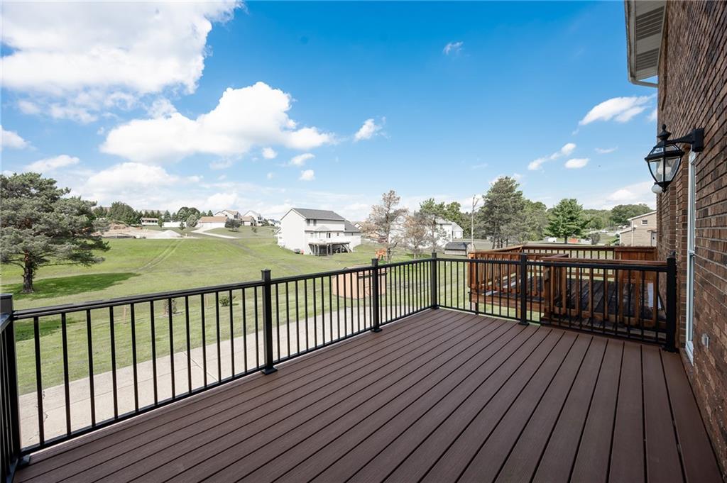 4855 Lucerne Road Indiana, PA 15701 - Photo 11 of 30 Gallery Image 11