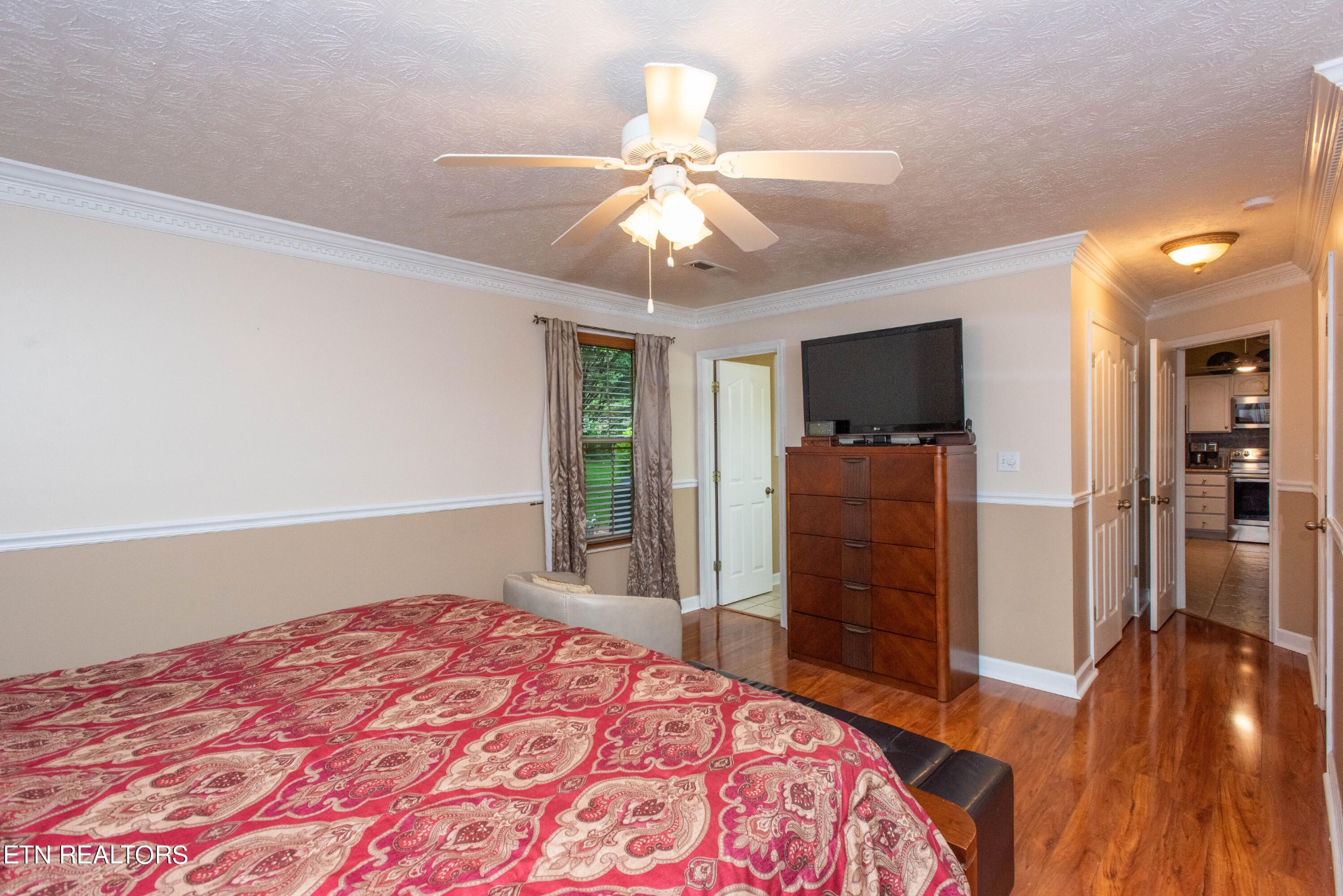 3423 Adams Gate Road Knoxville, TN 37931 - Photo 19 of 40 Gallery Image 19