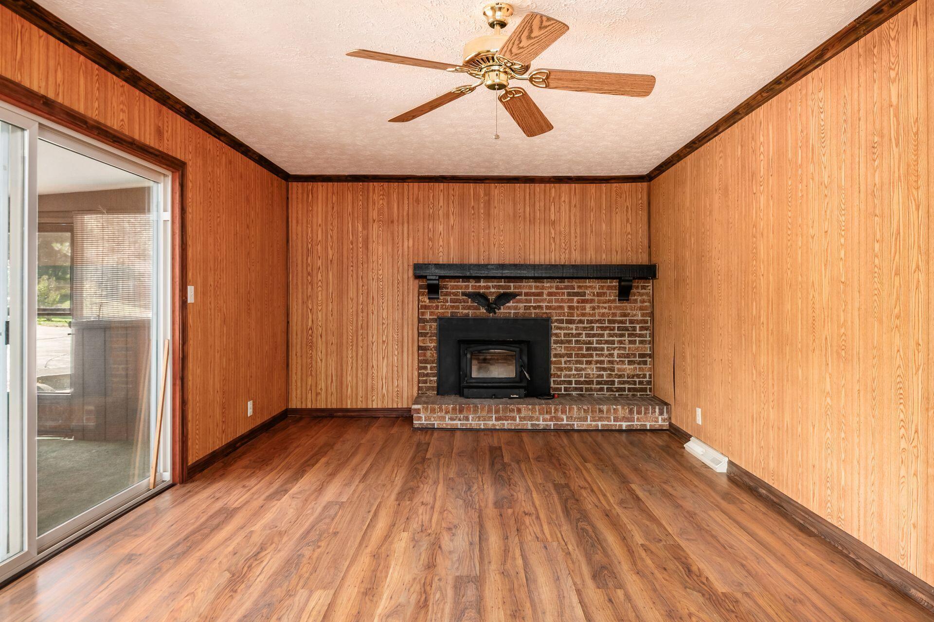 8633 Concord Road Johnstown, OH 43031 - Photo 21 of 60 021_Rd Johnstown OH 43031 USA